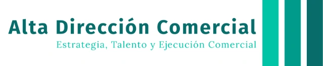 Alta Dirección Comercial
